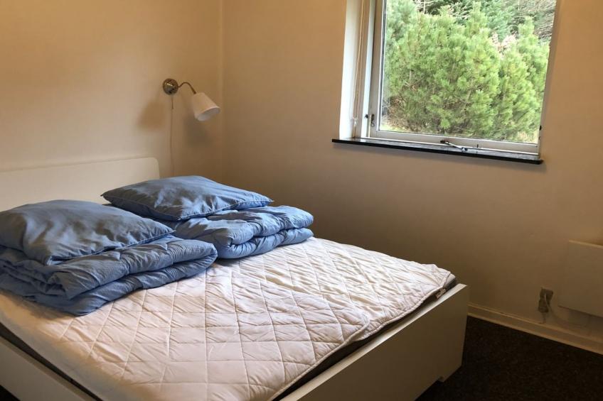 "Gerret" in SE Jutland - foto 15