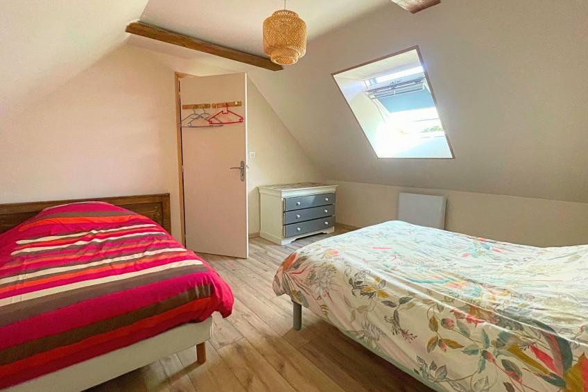 "Gîte Le Lojou" - foto 6