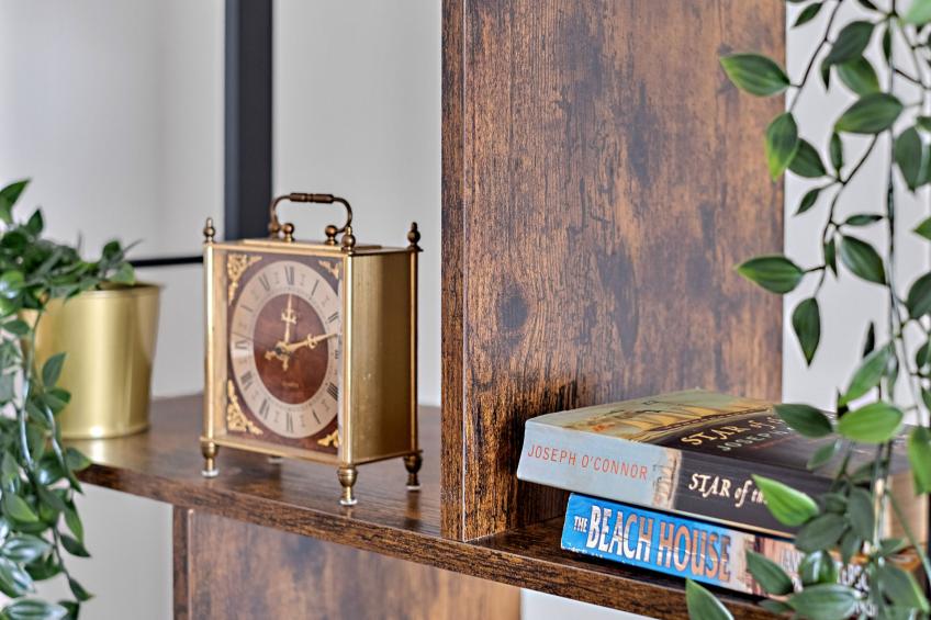 The Sea Cottage - foto 19