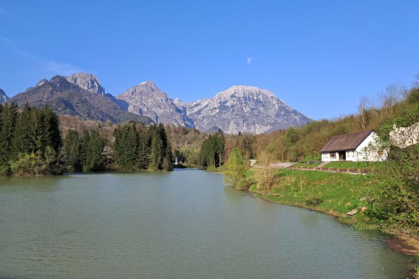 maison de vacances "Arba via manzoni". - foto 69