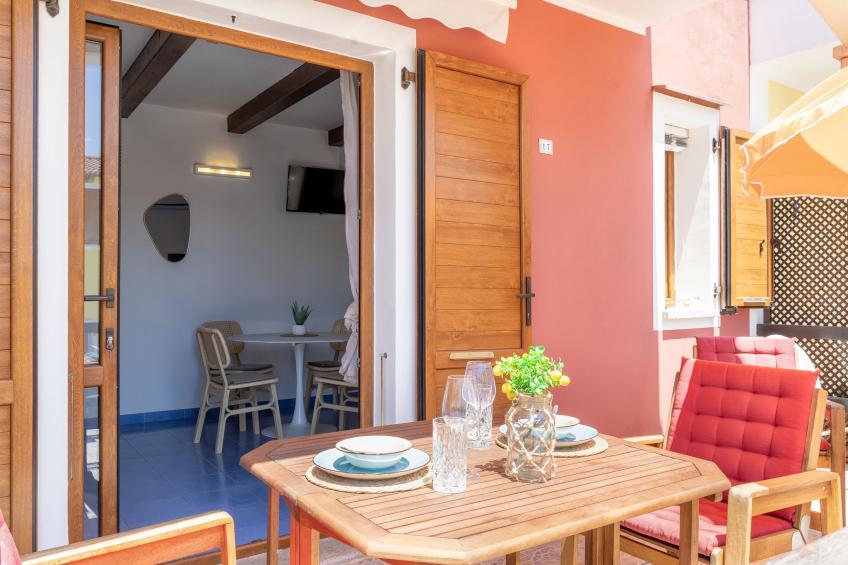 Luce del Mare - foto 13