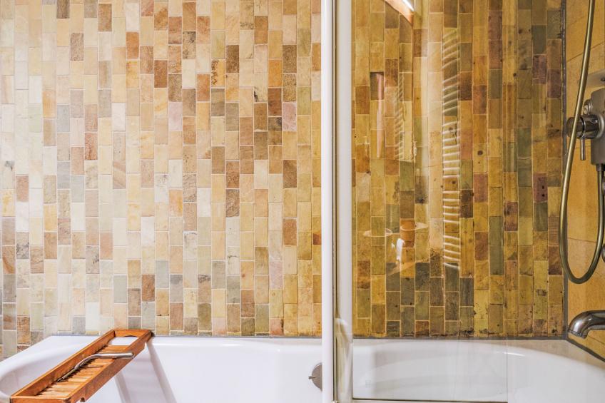 Chalet au Coeur - foto 21