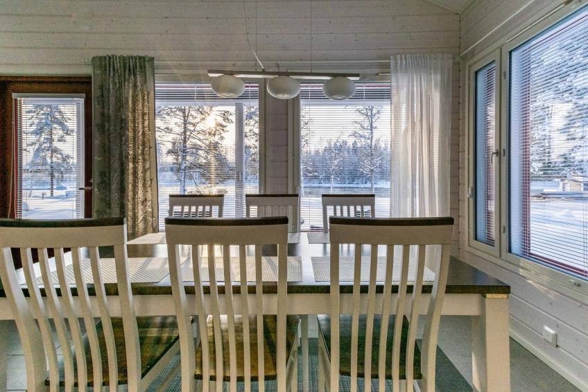 Äyskäri b - foto 8