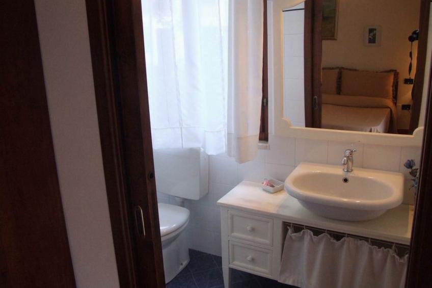 Villa 'Castagno' mit Pool - foto 33