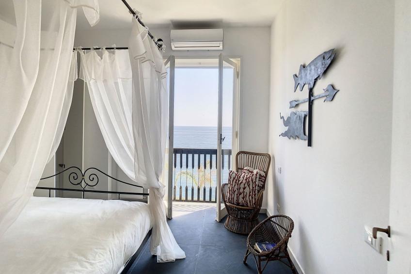 Wohnung 'Sea House' in Strandnähe - foto 5