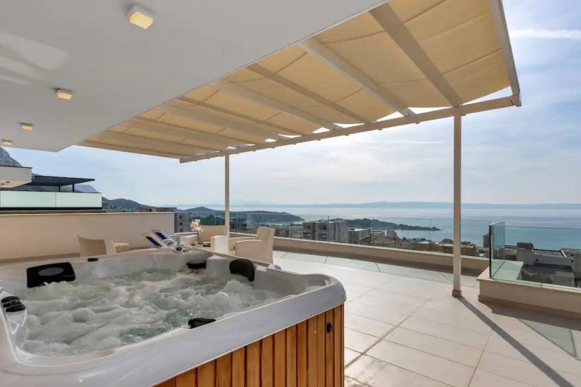 Villa Lantana - foto 14