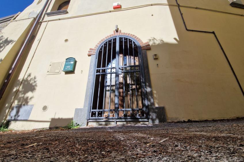 Papalino Charmantes Haus - foto 45