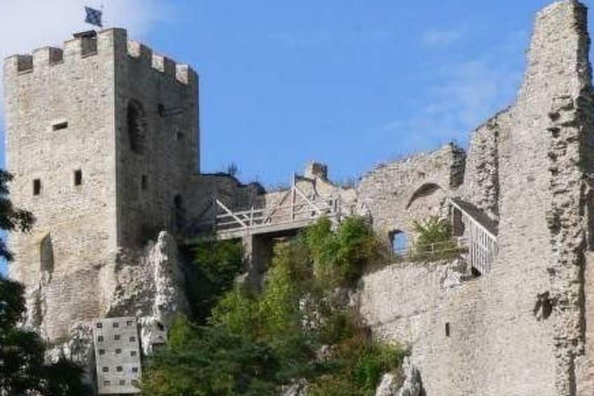 Tamara in Eppenschlag - foto 20