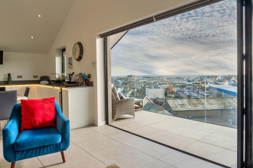 Anchor View - foto 33