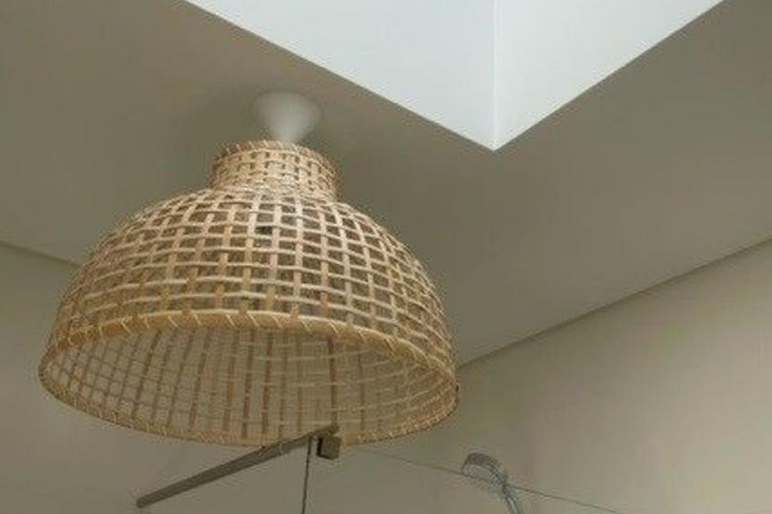 Neue Luxusvilla an der Silberküste São Martinho do Porto - foto 20