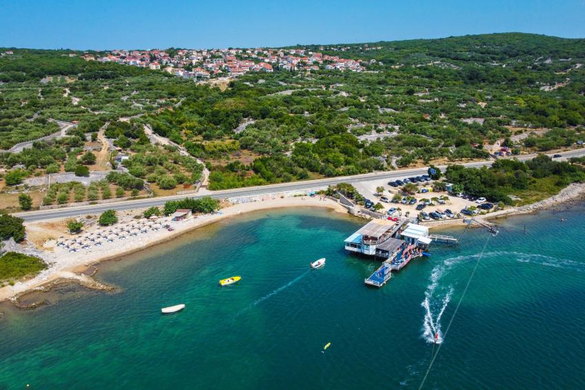 Villa Diamante - foto 18