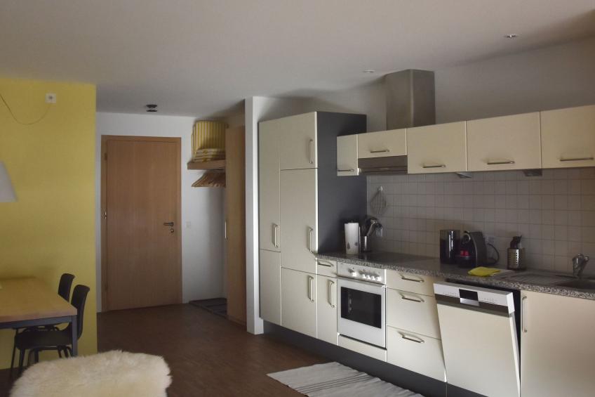 La Solina Lunghin - foto 9