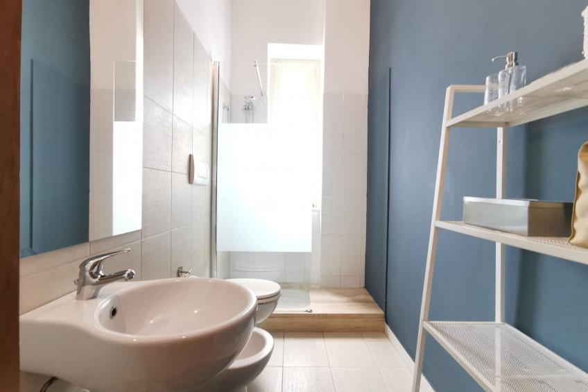 Casa Vacanze Terrasanta - foto 5