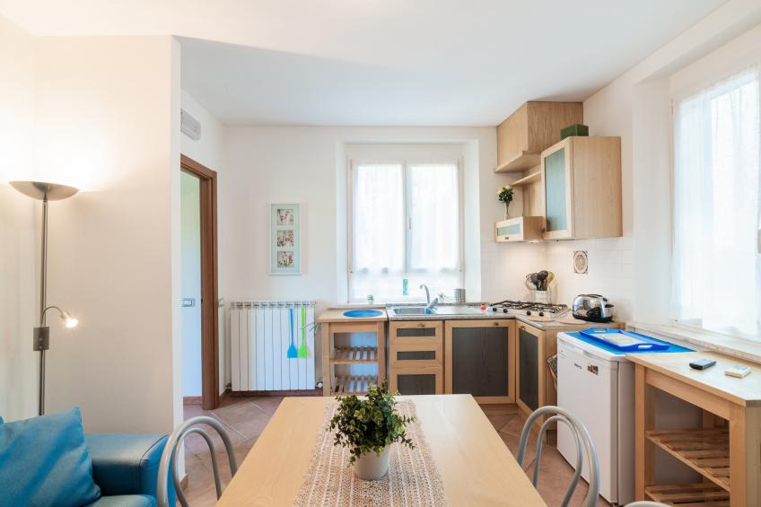 La Rocca Residence - foto 12