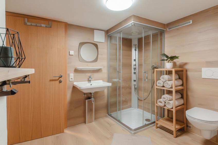 Ferienhaus beim Kainzbauer - foto 24
