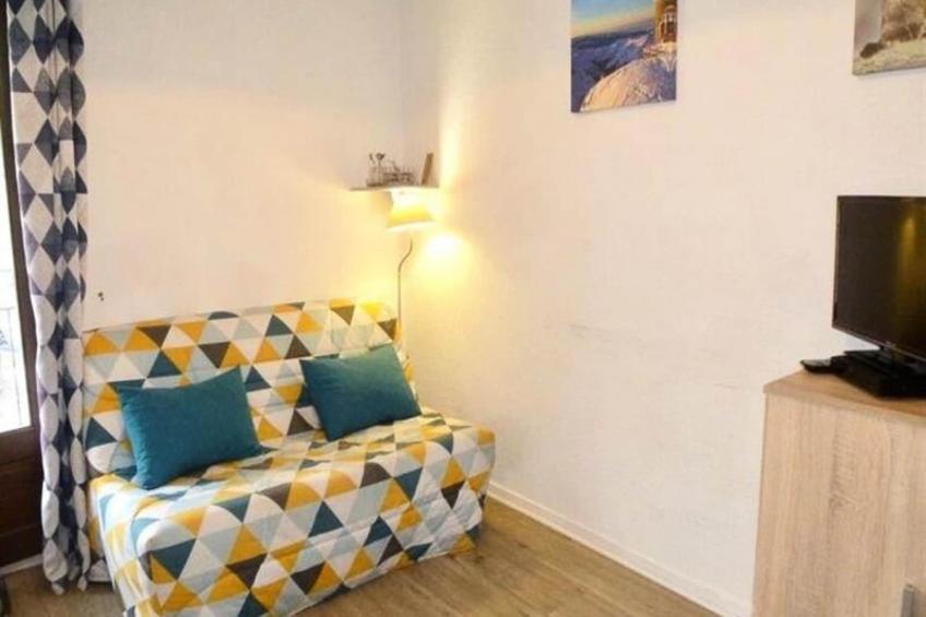 Résidence Rioulet - foto 25