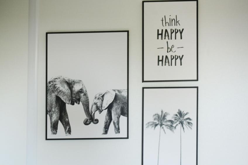 Tiny Haus Engel - foto 9