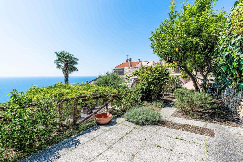 Casa Falco (FLG136) - foto 33