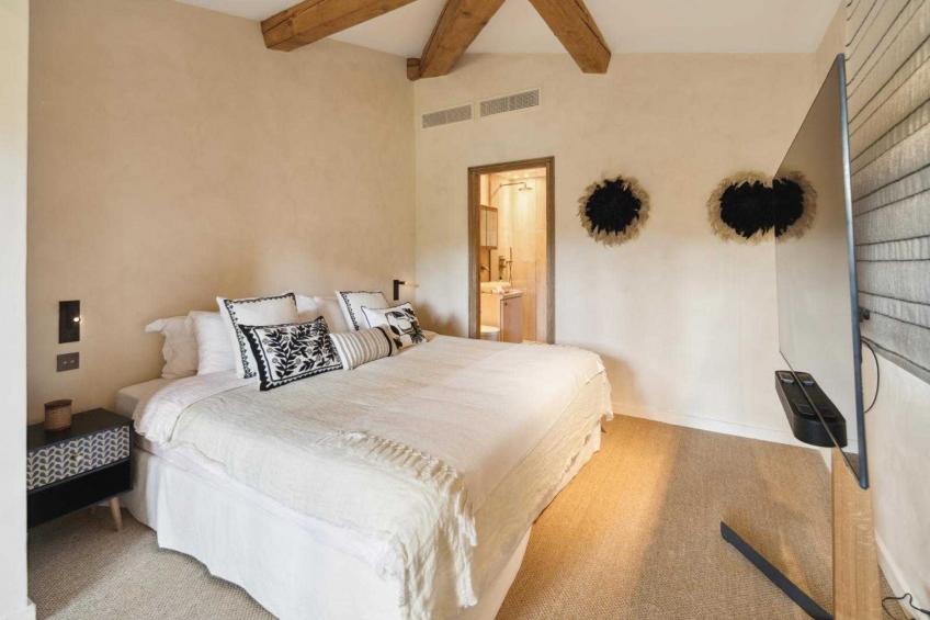 OC-369-MIGRANIERS - foto 39