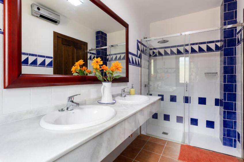 Maison à Aledo Murcia - foto 30