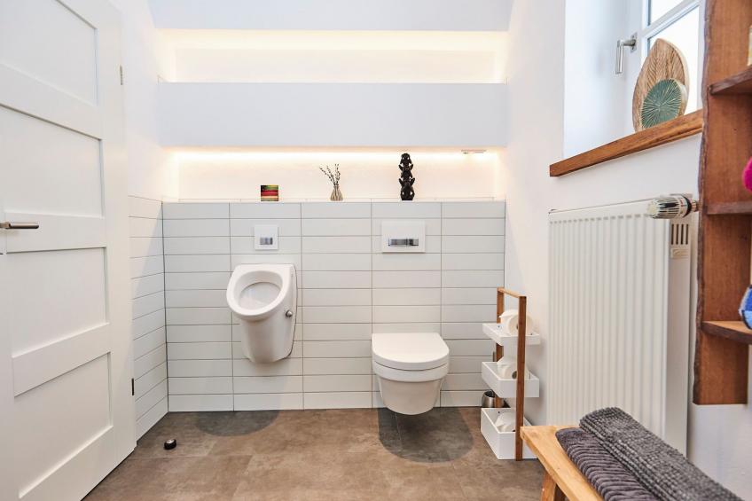 Komfortables Ferienhaus in purer Natur - foto 32