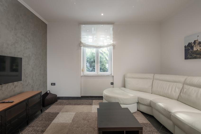 Quiet City Apartment Dexa - foto 7