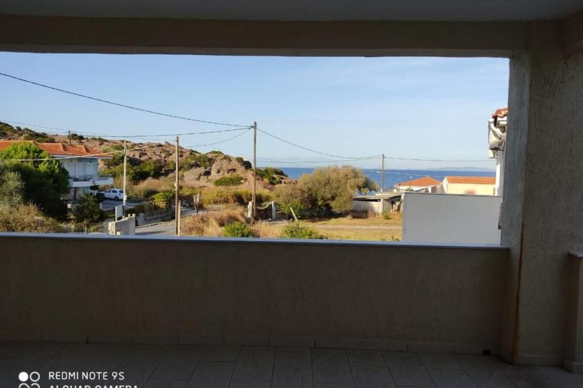 Andreas House - foto 46