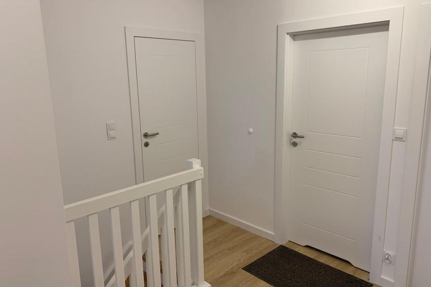 Ferien an der Ostsee - foto 14