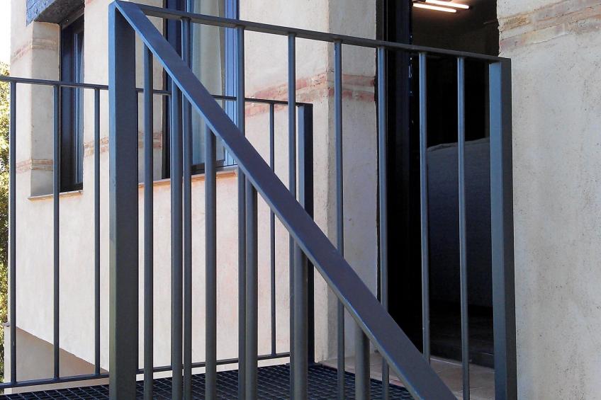 mit privatem Pool - foto 23