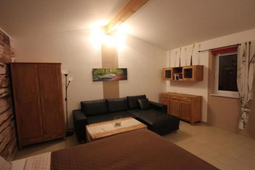 Mueritzbrise 3 mit Terrasse free WiFi - foto 19