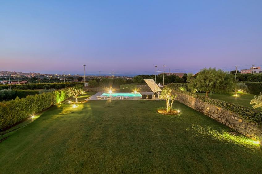 Villa Mamma Jessica - foto 47