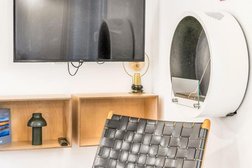 Lichtspiel - foto 11