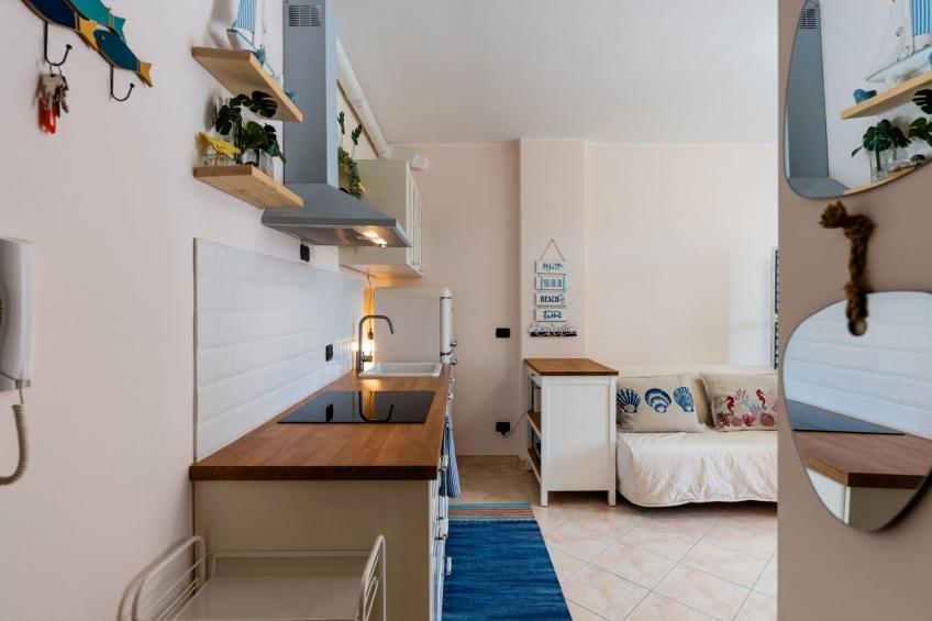 Piccolo Tesoro - foto 8