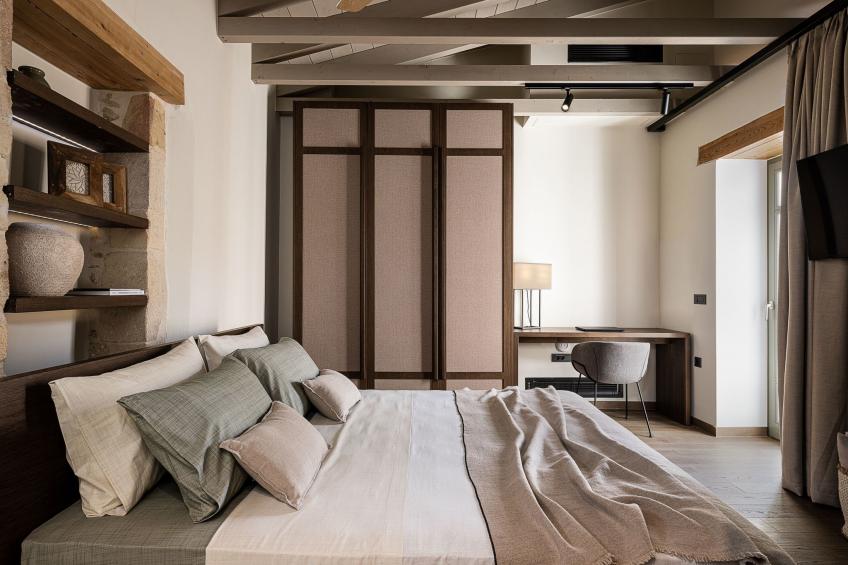 für 6 Personen und 1 Kind in Areni, Kreta (West-Kreta) - foto 20