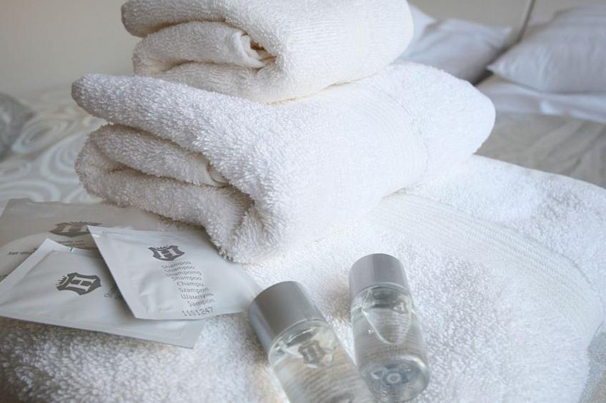 Luxuriöse Altbau-Dachgeschosswohnung in Prag - foto 18