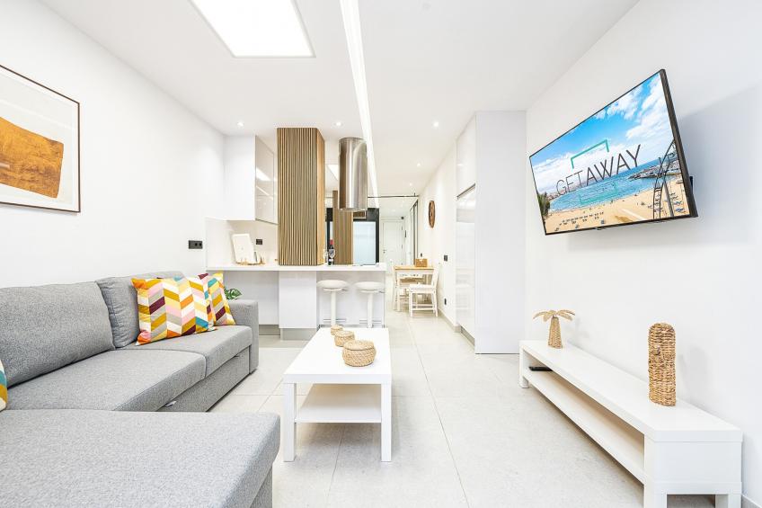 Chelsea Canteras by CanariasGetaway - foto 9