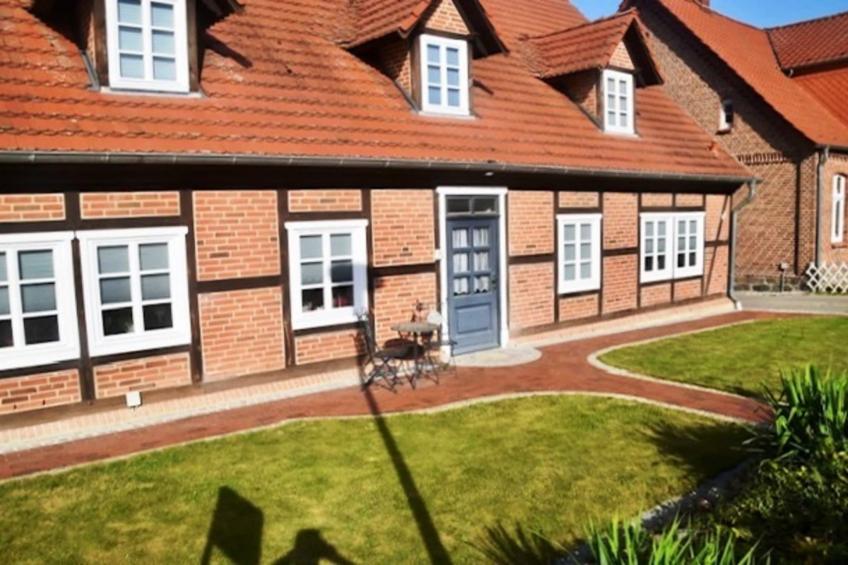 Fewo Gielow 2mP - foto 6