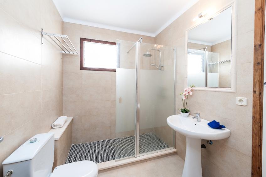 Casa Catalina Sarola - foto 17