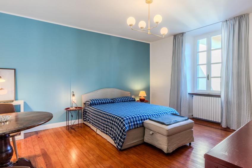 Casa Chiocciolina - foto 4