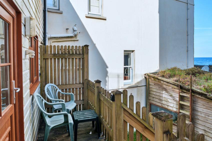 The Wash House, Kingsand - foto 19