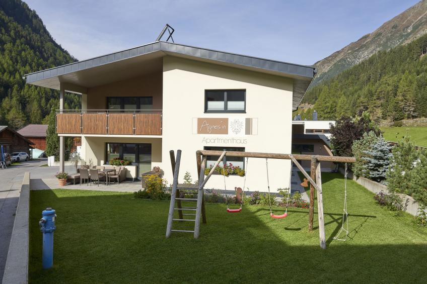Agnesn - foto 21