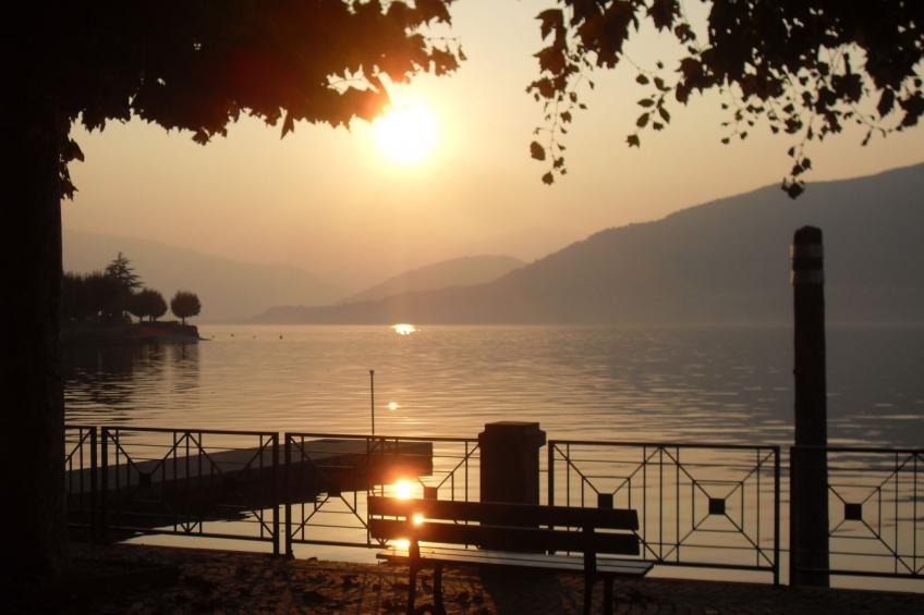 Villa Bramati (PVA275) - foto 35