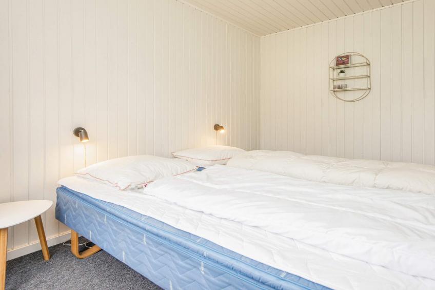 TEGLGÅRDEN - foto 14