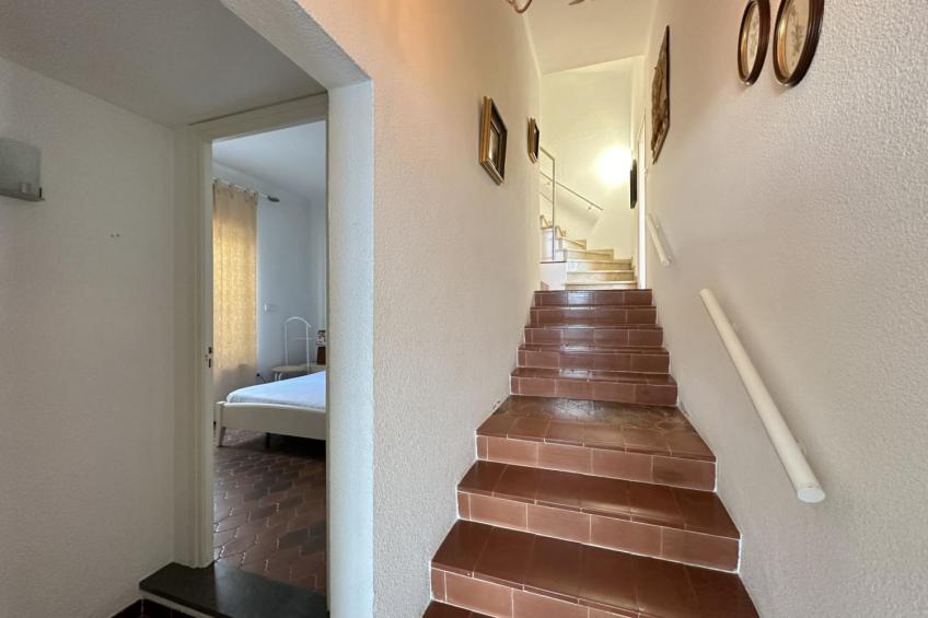 Villa Poncela - foto 13