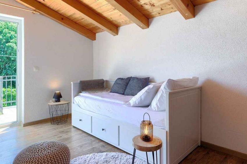 Holiday home mit private Whirlpool - BF-Z2Y45 - foto 39