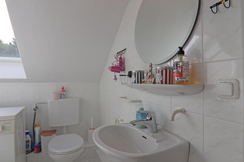 Ferienhaus Rebhuhnweg - foto 35