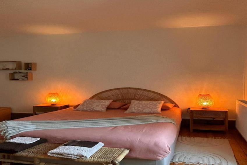 Bligny-sur-Ouche - foto 16