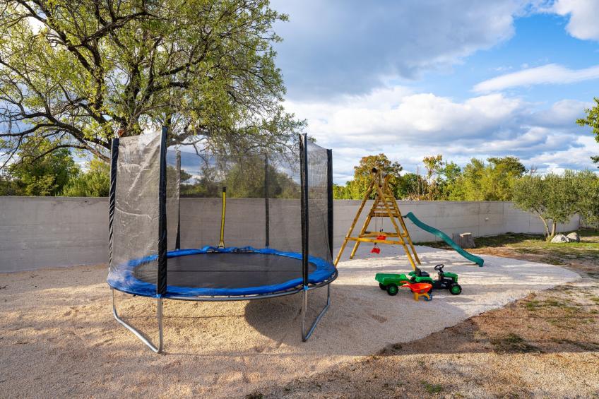 Villa Marijana - foto 79