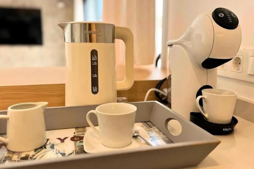 Villa Avec Piscine Privée  à San Fulgencio - foto 37