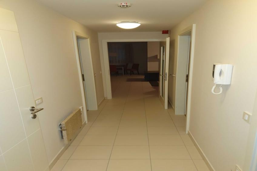 Marina Portorož Family Friendly Apartment 5 - Two Bedroom Apatment - foto 6